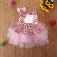 uploads/erp/collection/images/Baby Clothing/minifever/XU0416851/img_b/img_b_XU0416851_3_hG2t7EfDhmujG1xsTLv1_e8jSZNjlC1s